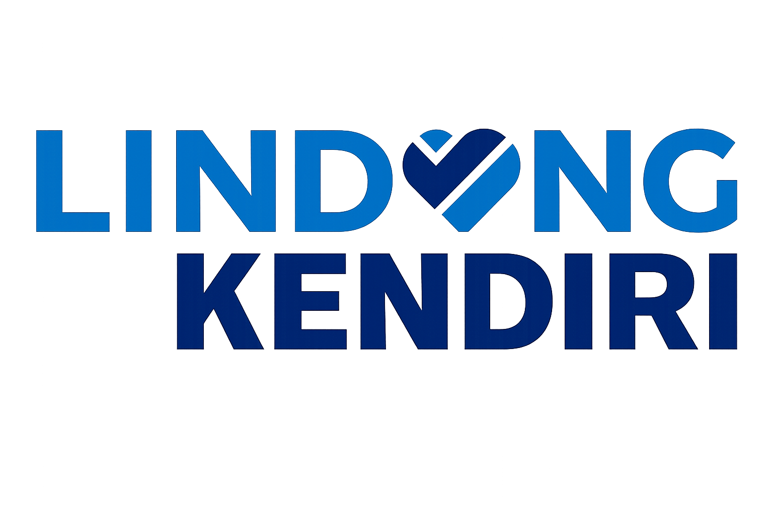 Lindung Kendiri Logo