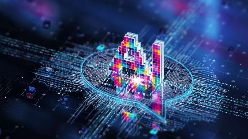 AI Training Advantages