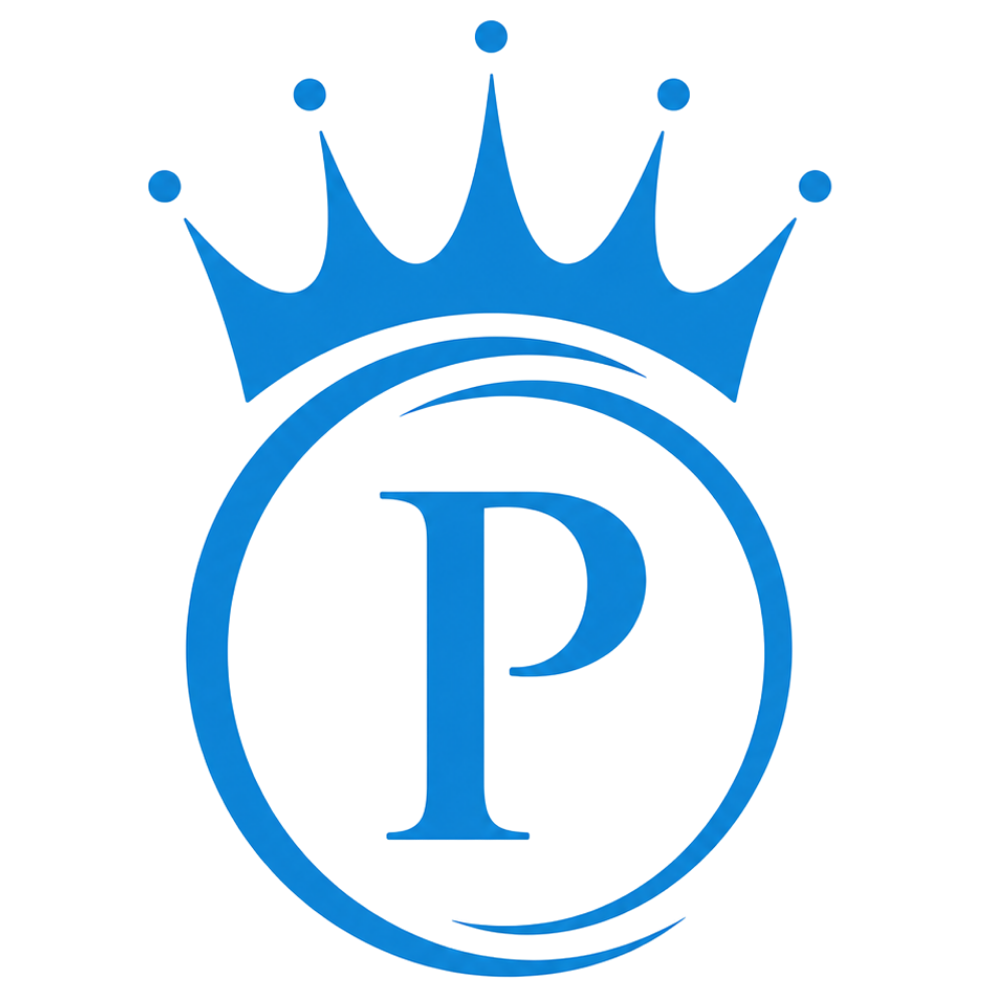 Principessa Empire Logo