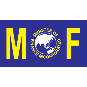 MOF Registered
