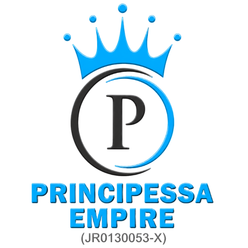 Principessa Empire Logo