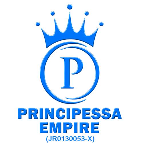 Principessa Empire Logo