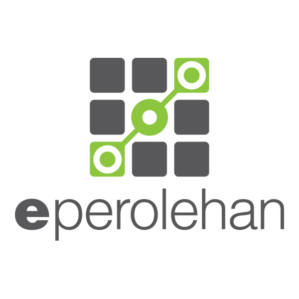 ePerolehan Active