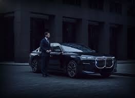VIP Transport