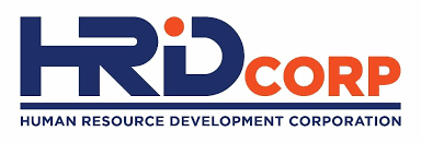 HRD Corp Claimable