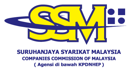 SSM Registered