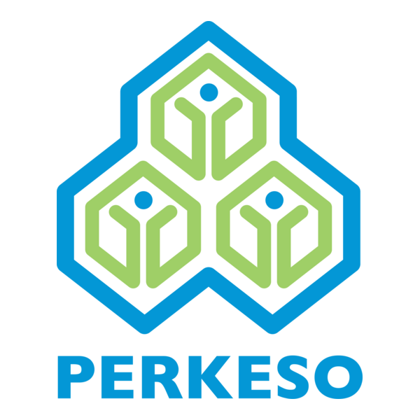 PERKESO Corporate Agent